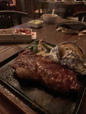 Palominos Insurgentes