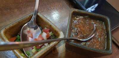 Palominos Insurgentes