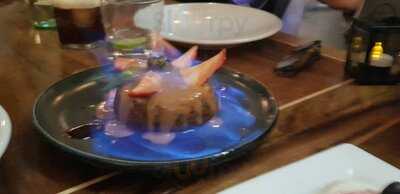 Palominos Insurgentes