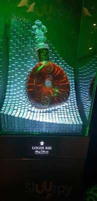 Palominos Insurgentes