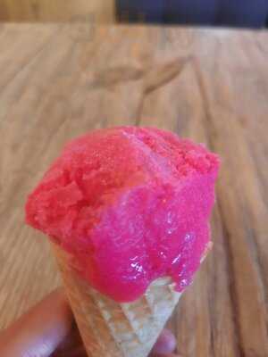 Sonora Grill Nápoles