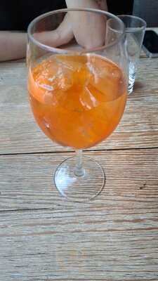 Sonora Grill Nápoles