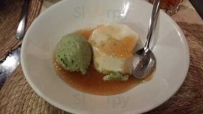 Piloncillo Y Cascabel