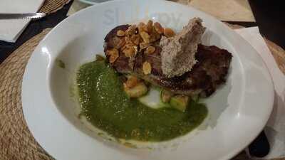 Piloncillo Y Cascabel