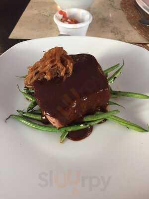 Piloncillo Y Cascabel