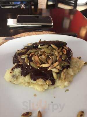 Piloncillo Y Cascabel