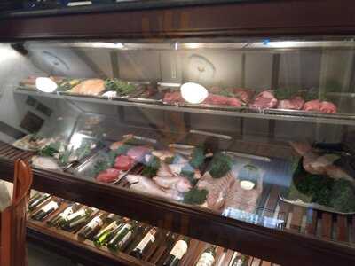 Bellinghausen - Londres