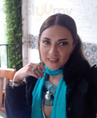 Bellinghausen - Londres