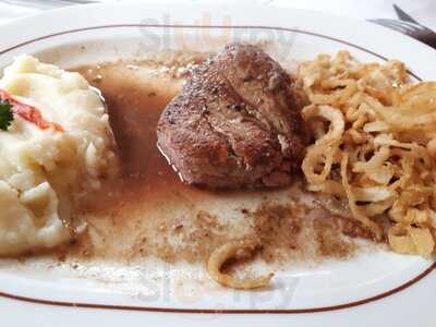 Bellinghausen - Londres