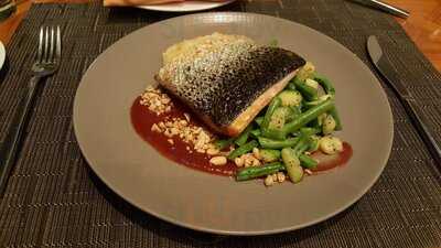 Xanat Bistro & Terraza