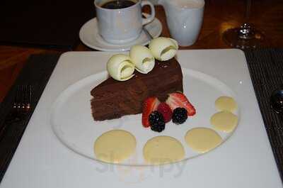 Xanat Bistro & Terraza