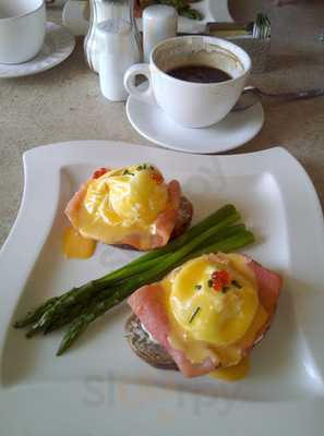 Trattoria Della Casa Nuova