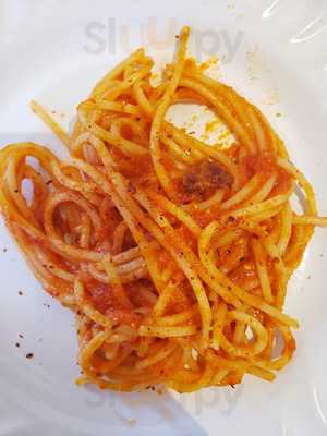 Trattoria Della Casa Nuova