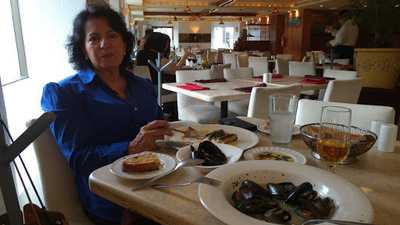 Trattoria Della Casa Nuova