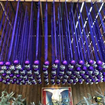 Toro Latin Kitchen & Bar