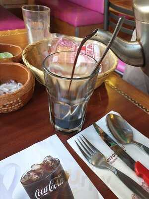 Potzollcalli Centro Histórico