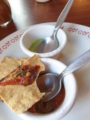 Potzollcalli Centro Histórico