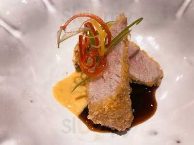 Asai Kaiseki Cuisine