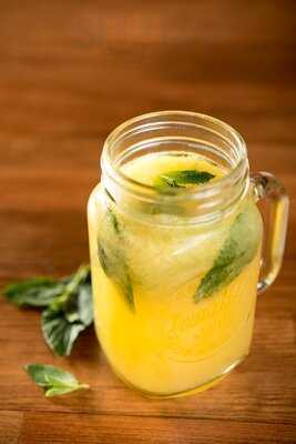 Texas Ribs La Cúspide