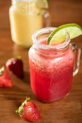 Texas Ribs La Cúspide