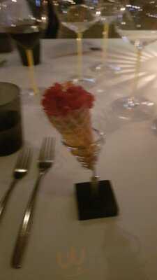 Cantinetta Del Becco