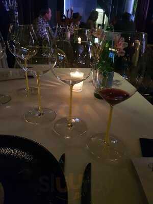 Cantinetta Del Becco