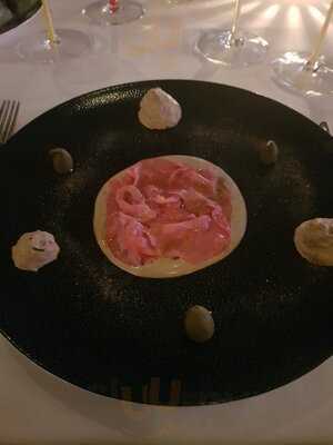 Cantinetta Del Becco