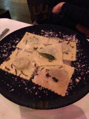 Cantinetta Del Becco