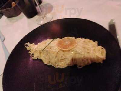 Cantinetta Del Becco