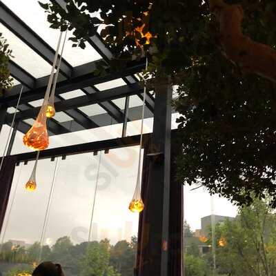 Cantinetta Del Becco