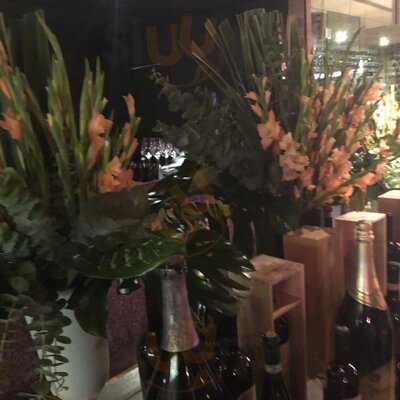 Cantinetta Del Becco