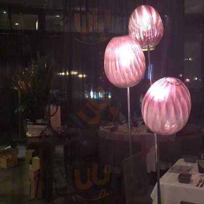 Cantinetta Del Becco