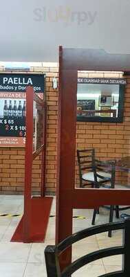 La Barraca Valenciana