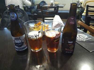 La Barraca Valenciana