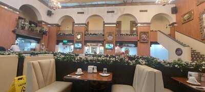 La Casa De Los Abuelos