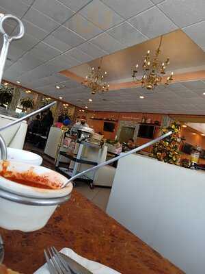 La Casa De Los Abuelos