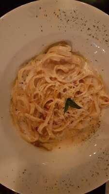 Il Ritrovo Italian Restaurant