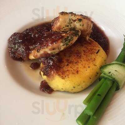 Trattoria Giacovanni