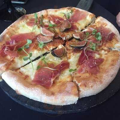 Trattoria Giacovanni