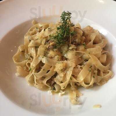 Trattoria Giacovanni