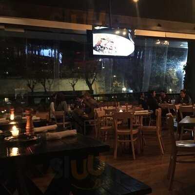 Trattoria Giacovanni