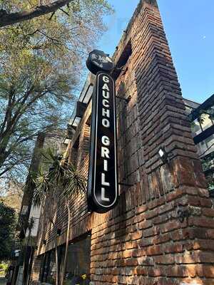 Gaucho Grill