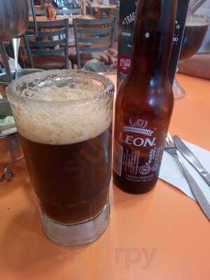 El Rincon Del Periban