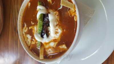 El Rincon Del Periban