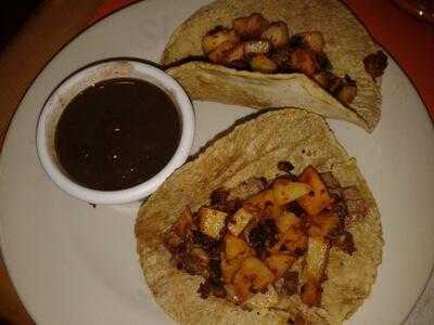 El Rincon Del Periban