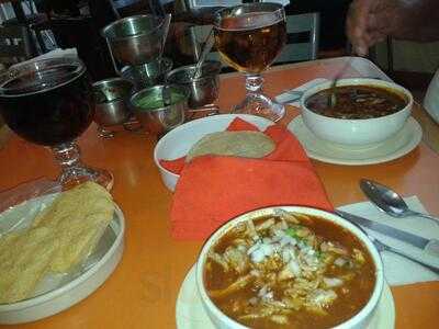 El Rincon Del Periban