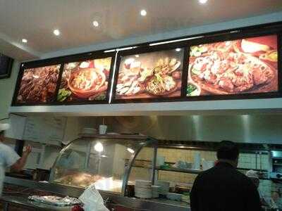 El Rincon Del Periban