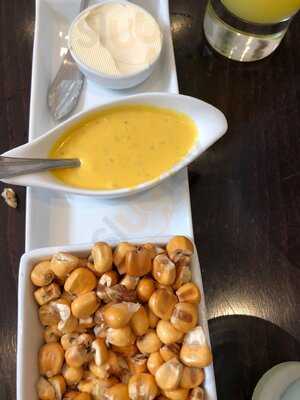 Lima 700 Cocina Peruana