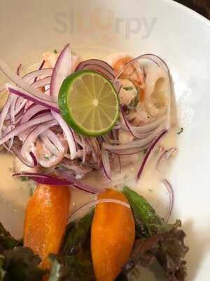 Lima 700 Cocina Peruana