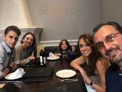 Lima 700 Cocina Peruana